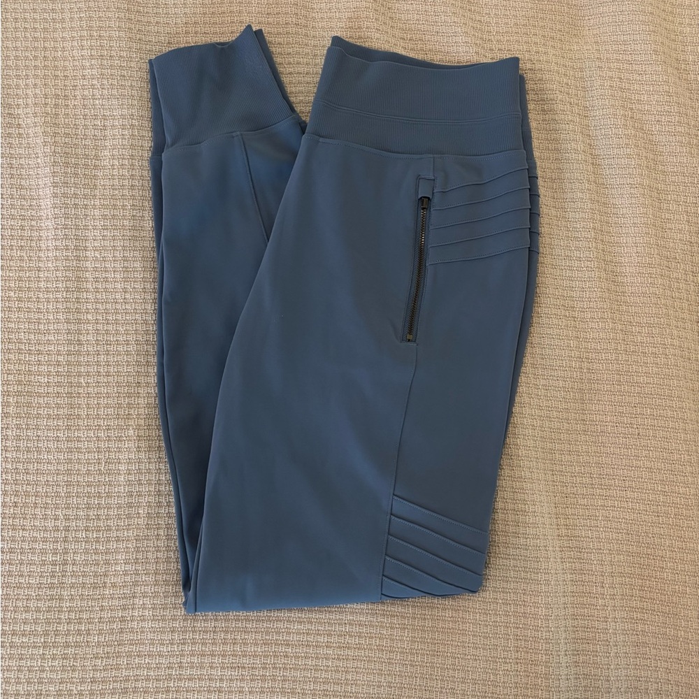 Athleta Joggers